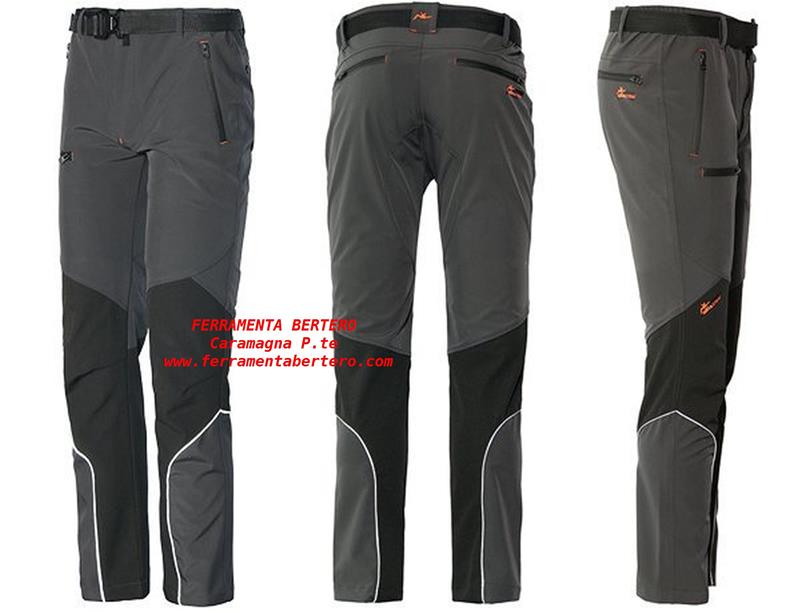 issa pantalone 8832B extreme 